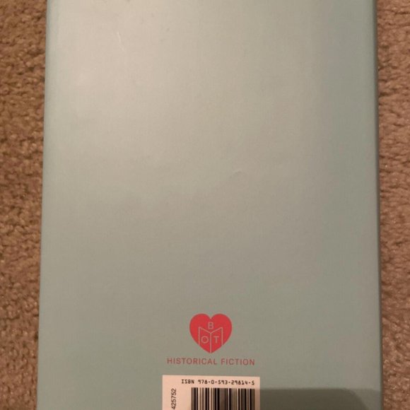 China Room : A Novel by Sunjeev Sahota (2021, Hardcover) - Picture 3 of 3